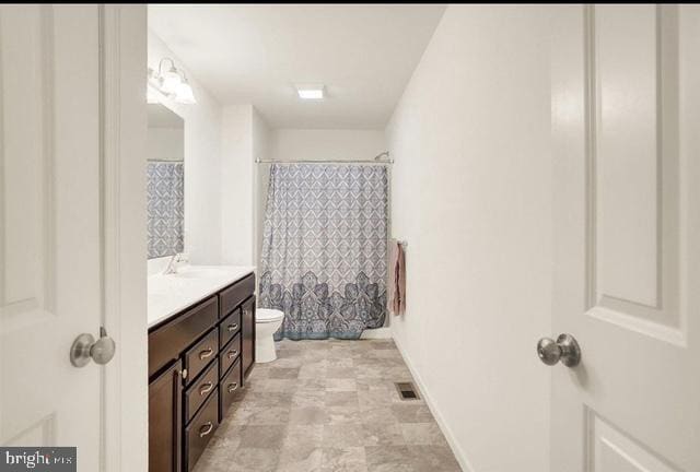 Building Photo - 369 Weatherstone Dr