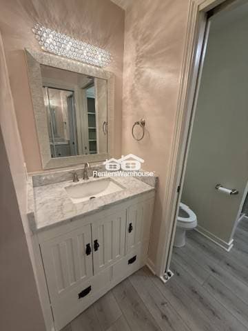 Building Photo - 5607 Green Cir Dr