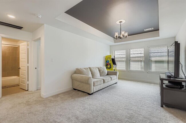 Building Photo - 134 Arcadian Ln