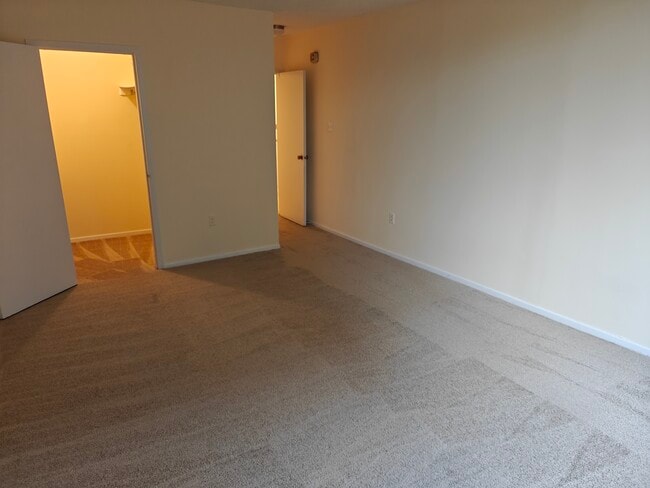 Building Photo - 3705 S George Mason Dr