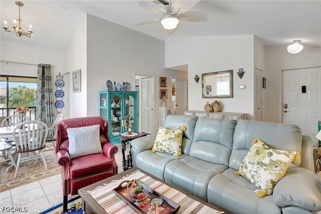 Building Photo - 13288 White Marsh Ln