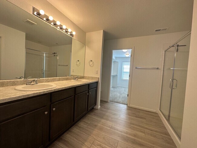 Building Photo - 7088 Preble Dr