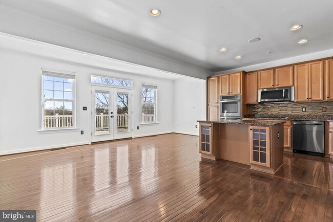 Building Photo - 518 Bolin Terrace