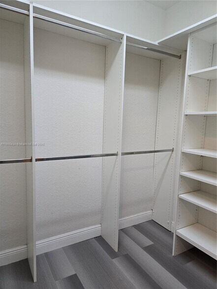 Building Photo - 17409 SW 54th St