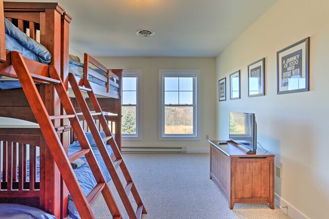Building Photo - 542 Upper Deer Valley Rd