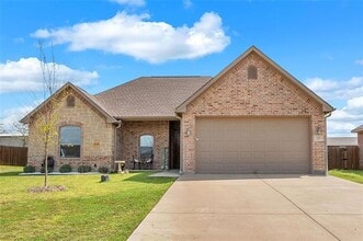 Building Photo - 129 Oak Spgs Lp