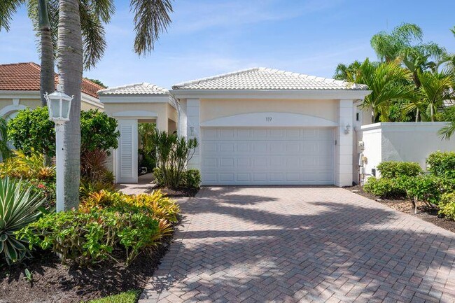 Primary Photo - 119 Coral Cay Dr
