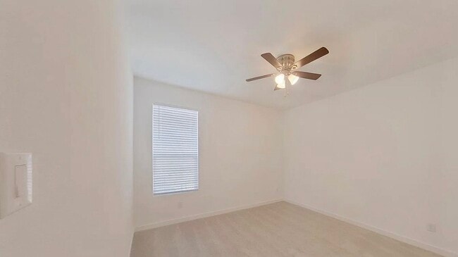 Building Photo - Designed for Living Well: Stunning 3-Bedroom Family Home