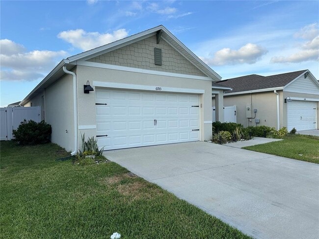Building Photo - 6783 Grace Hammock Rd