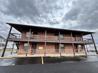 Building Photo - 315 Frazer St