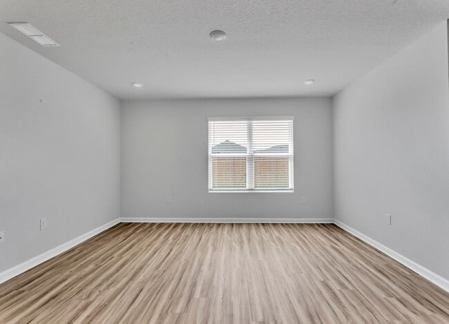 Building Photo - Home in Shoal River Landing with a Community Pool