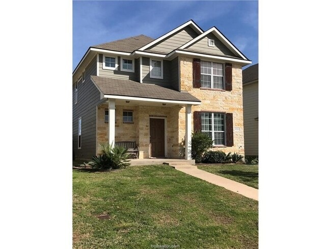 Primary Photo - 2931 McLaren Dr
