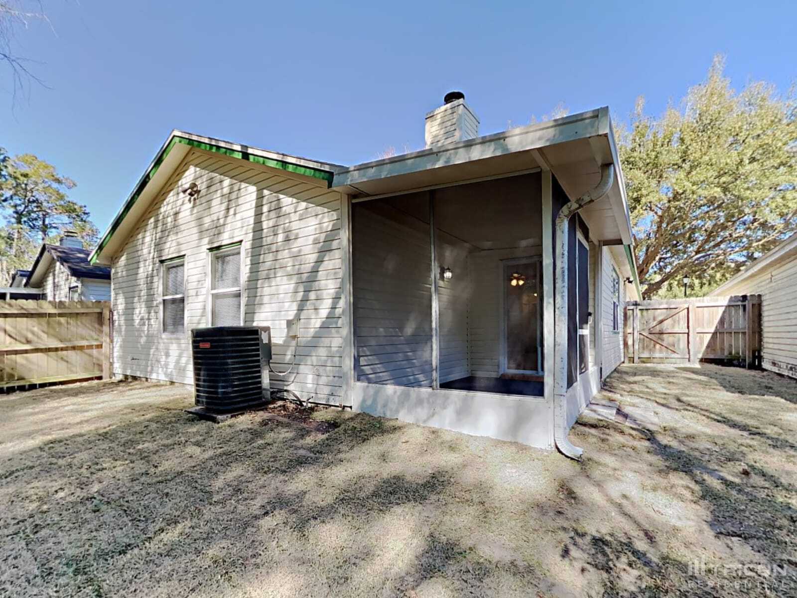 Building Photo - 3882 Bright Leaf Ct