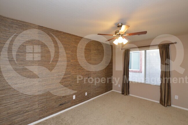 Building Photo - 4164 E Milky Way