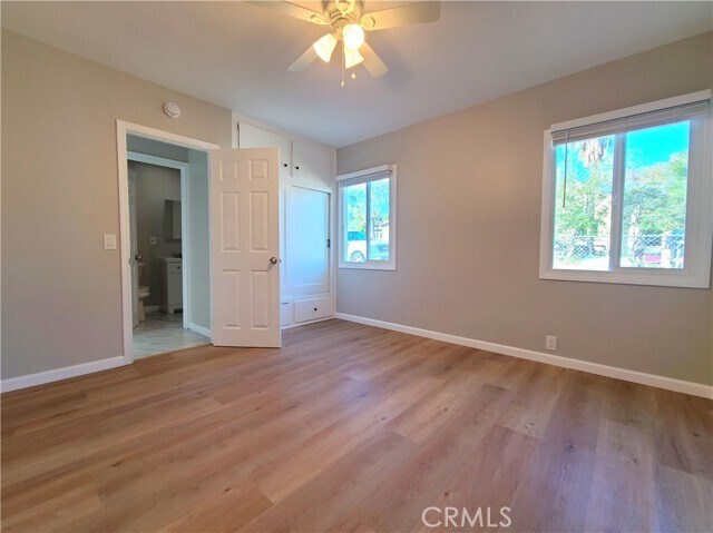 Building Photo - 908 W Hays St
