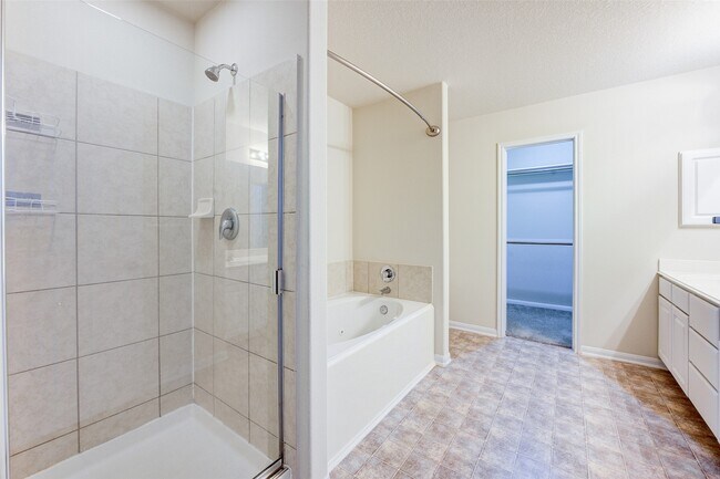 Building Photo - 4910 Conifer Ridge Way