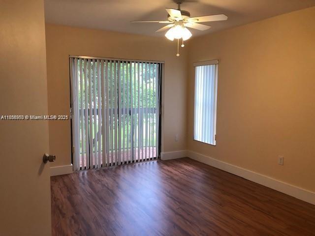 Building Photo - 8864 SW 130th Pl