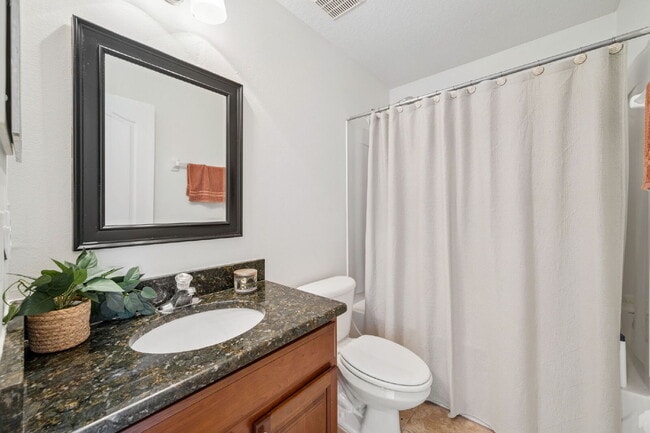 Building Photo - 13252 Silver Strand Falls Dr