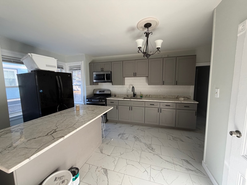 Building Photo - 151 Atlantic Ave