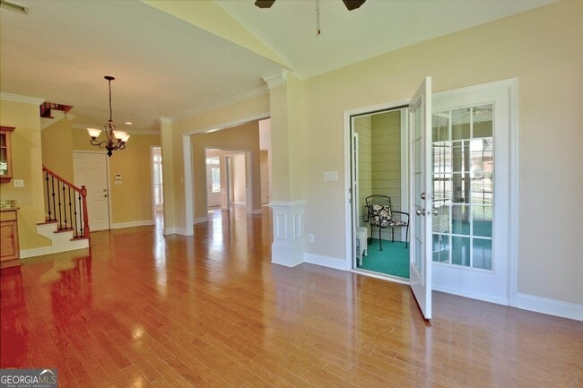 Building Photo - 170 Diana Dr