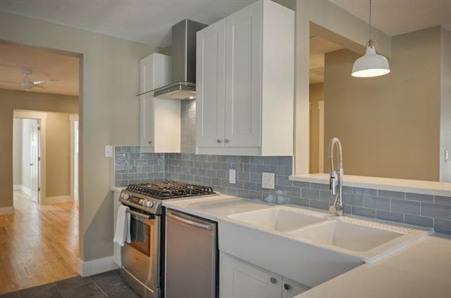 Building Photo - 5018 Homer St