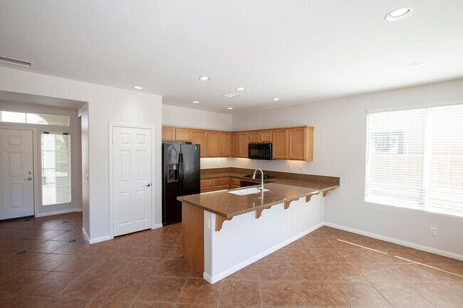 Building Photo - 81237 Red Rock Rd