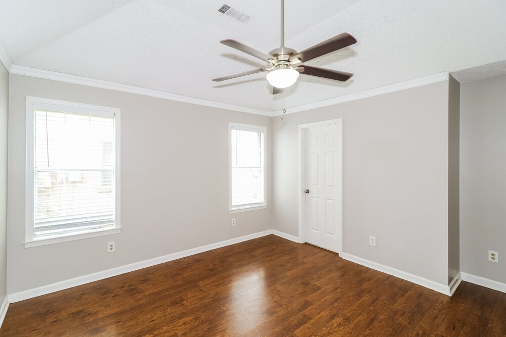 Building Photo - 2268 Lake Hill Ct