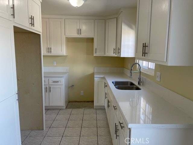 Building Photo - 4609 Sepulveda Blvd