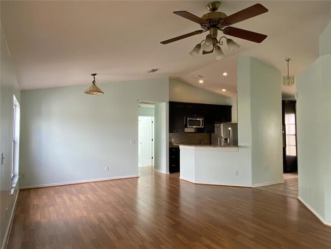 Building Photo - 11328 Jim Ct