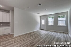 Building Photo - 10523 Rosemont Pass