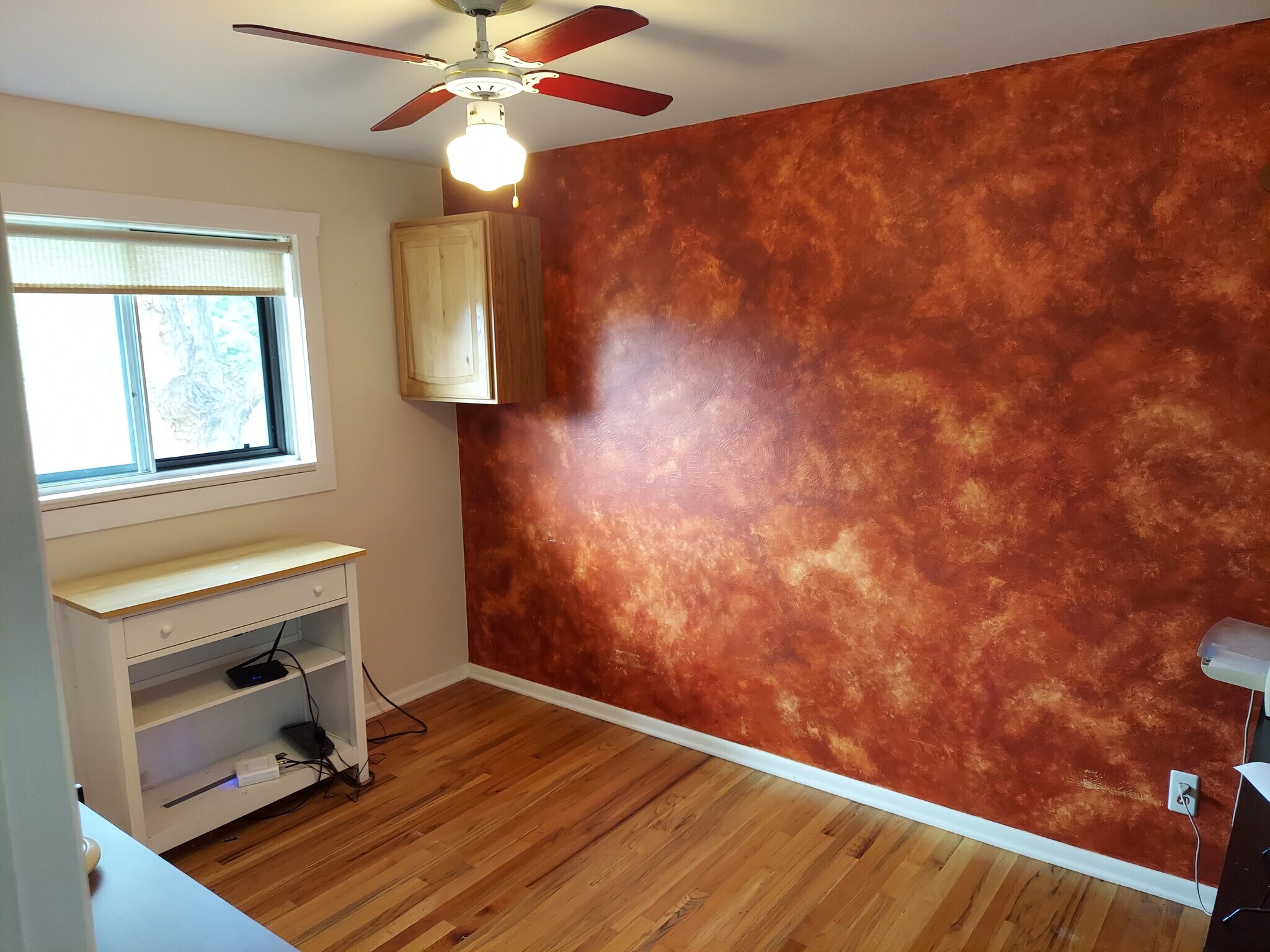 bedroomn@2 - 11175 W Ohio Dr