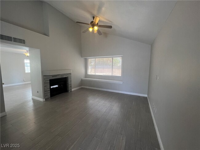 Building Photo - 362 Cavos Way
