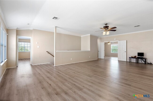 Building Photo - 108 Colt Loop