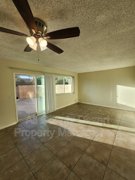 Building Photo - 69180 Victoria Dr