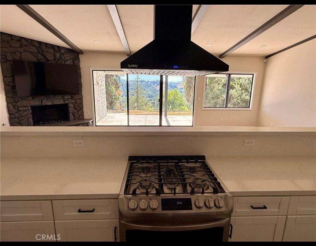 Building Photo - 4955 Alatar Dr
