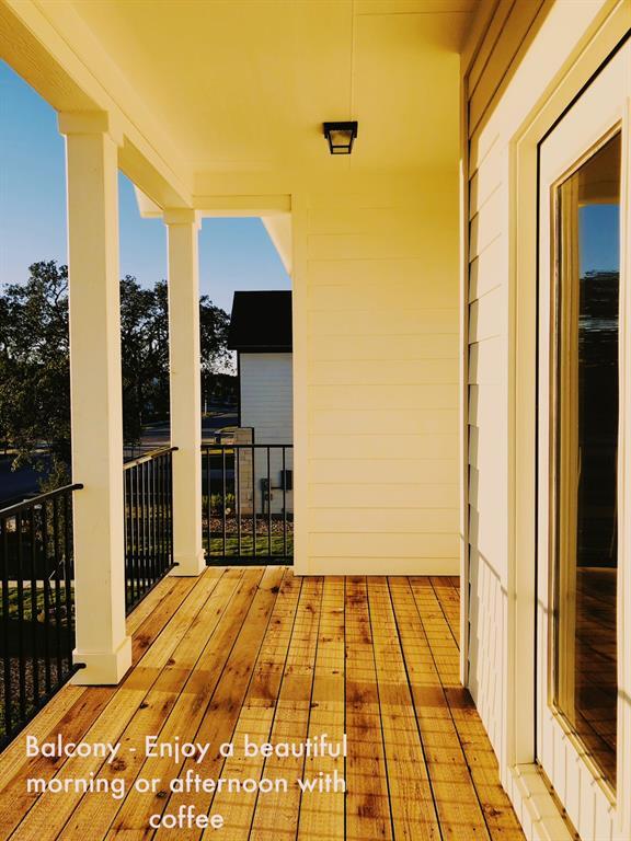 Building Photo - 2536 Acoma Ln