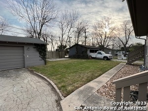 Building Photo - 430 Bryn Mawr Dr