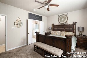 Building Photo - 10238 Midsummer Meadow