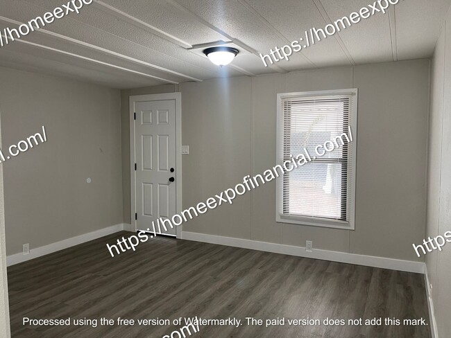 Building Photo - Nice Home For Rent