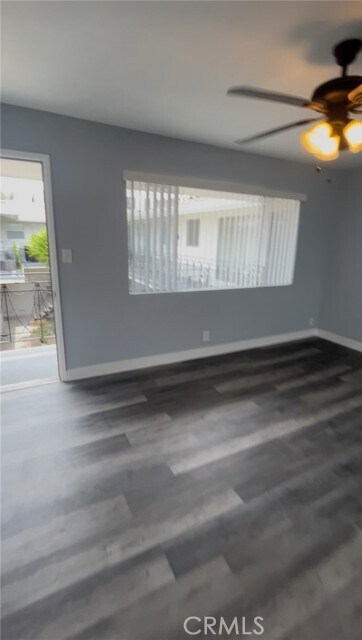 Building Photo - 1036 Normandie Ave