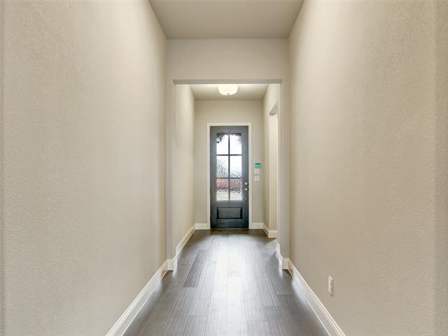 Building Photo - 3717 Brinkley Dr