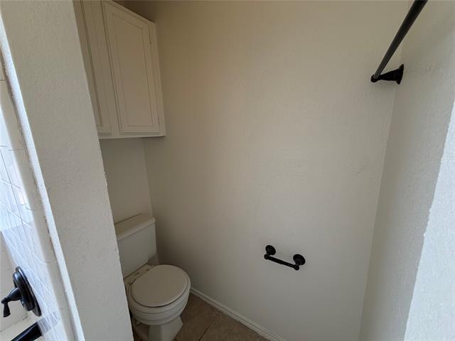 Building Photo - 719 Westover Dr