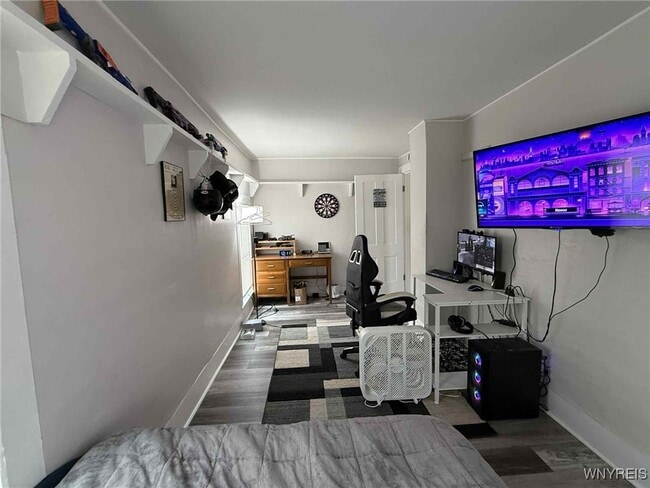 Building Photo - 8993 Alleghany Rd