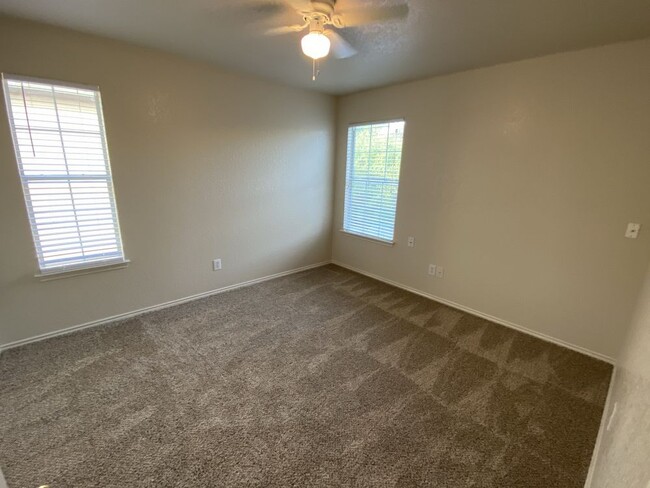 Building Photo - Sagewood subdivision