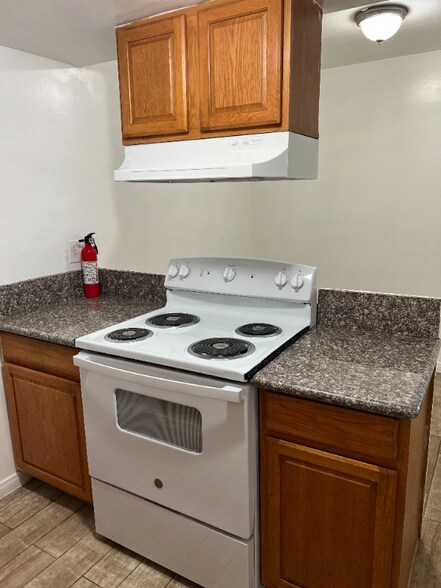 Building Photo - 821 Karma Ct