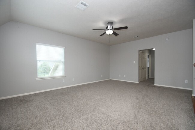 Building Photo - 14319 Heath Falls Ln