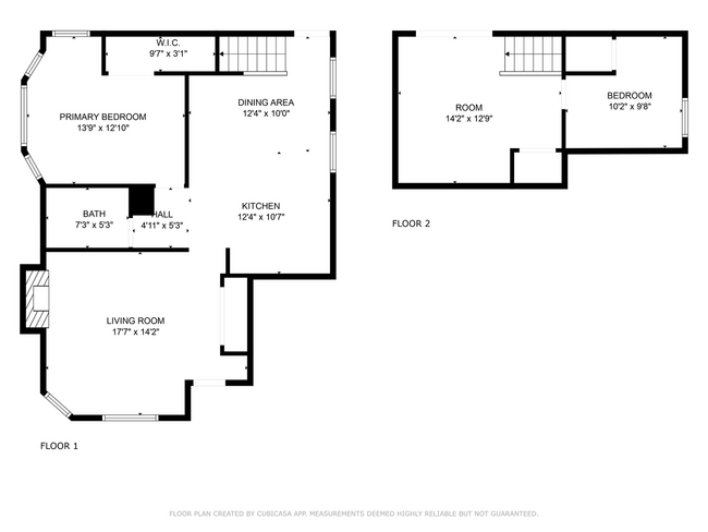 Building Photo - Maryland Lower near UWM