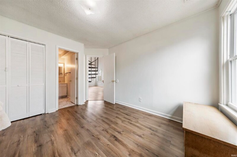 Building Photo - 5928 Crossfield Dr