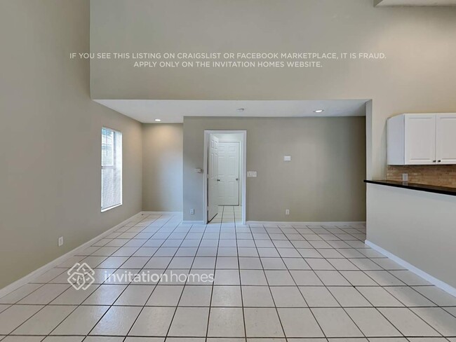 Building Photo - 1828 NW 109th Ave