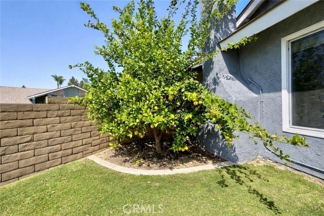 Building Photo - 1108 Eaton Rd